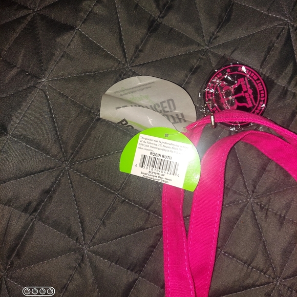 Bag - Picture 3 of 3